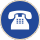 phone-icon