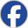 facebook-icon