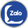 zalo-icon